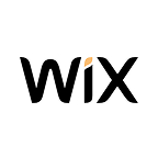 Bitrix24