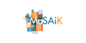 mosaik-logo