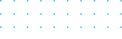 Bitrix24