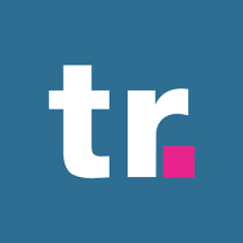 techradar