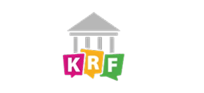 img-logo-krf