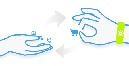 tools-collaboration