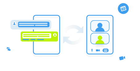 tools-internal-communications