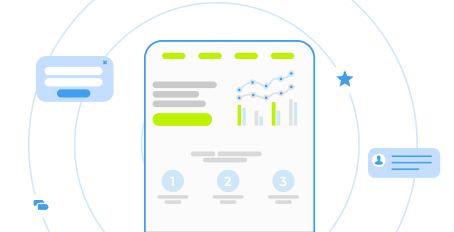 tools-landing-pages
