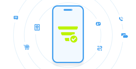 tools-mobile-crm