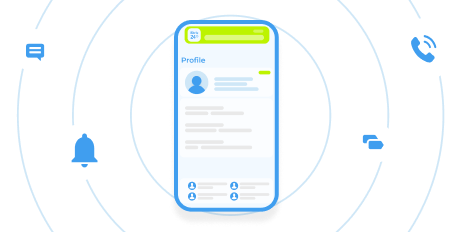 tools-mobile-hr