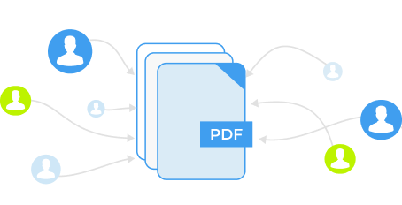 tools-online-documents-file-storage