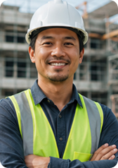 Builder