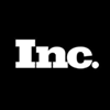 inc