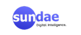 Sundae Solutions
