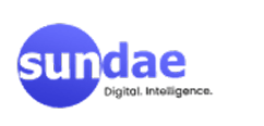 Sundae Solutions