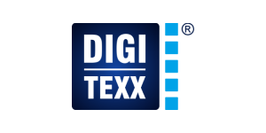 Bitrix24