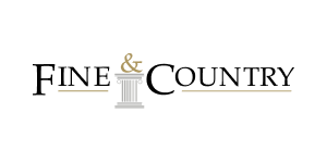 Bitrix24