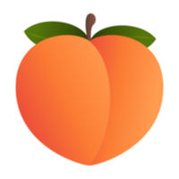 peach.png