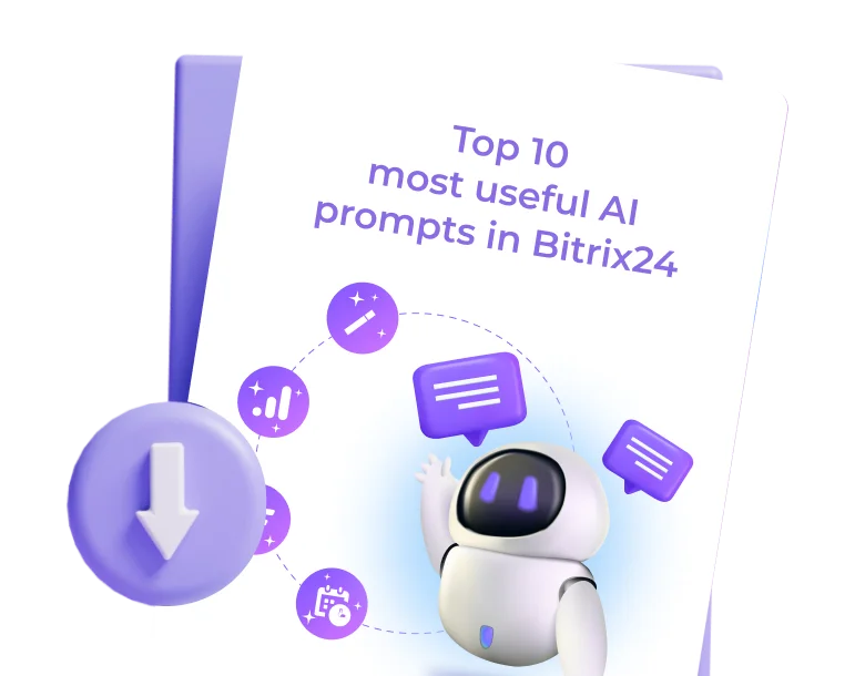 Bitrix24