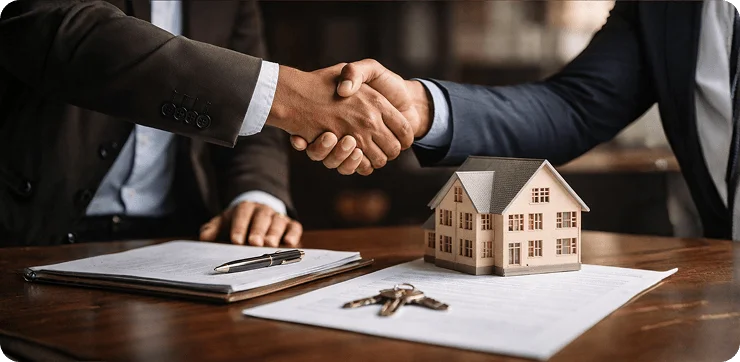 Global Advisory Alliance