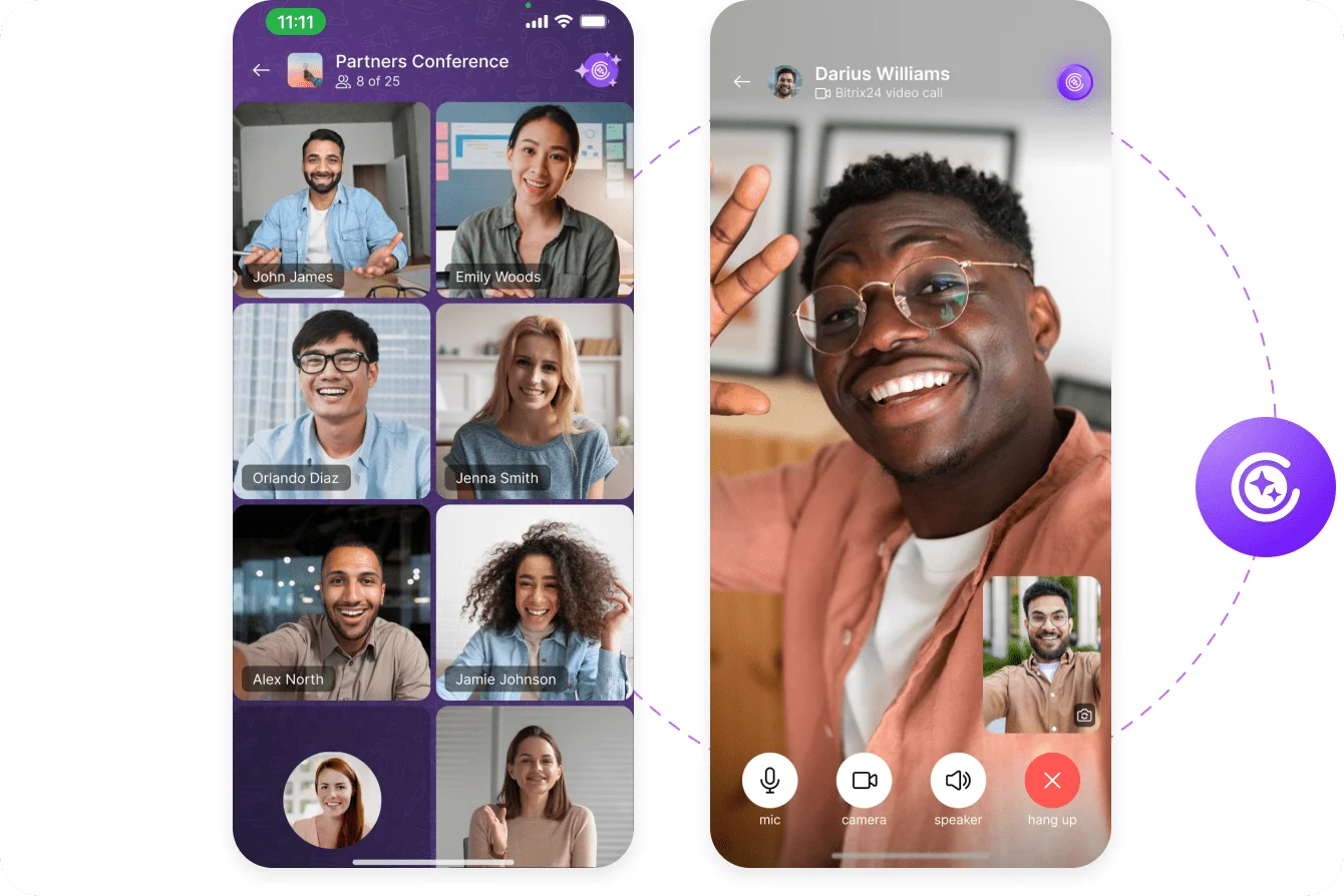 video-calls