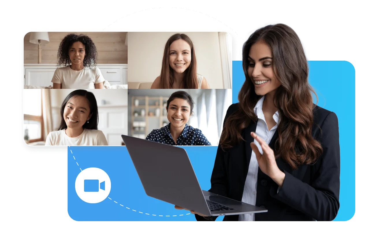 header-online-meetings