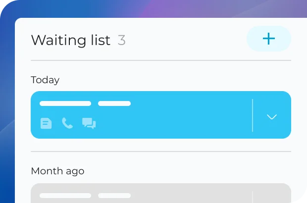Bitrix24
