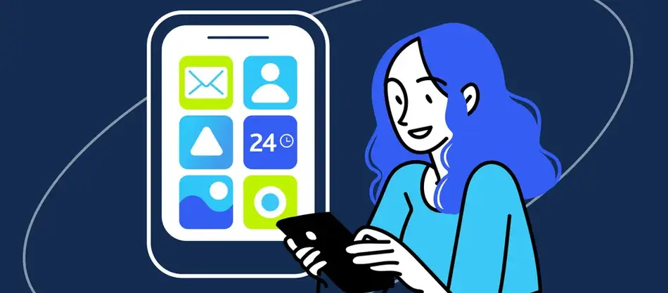 Bitrix24