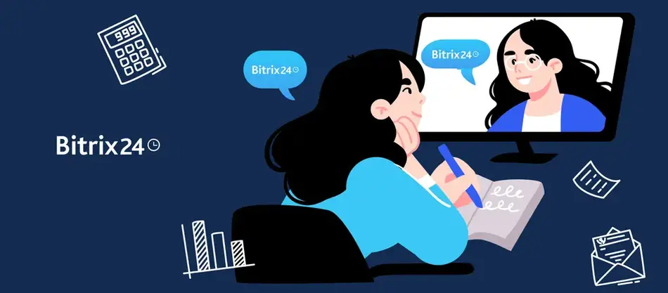 Bitrix24