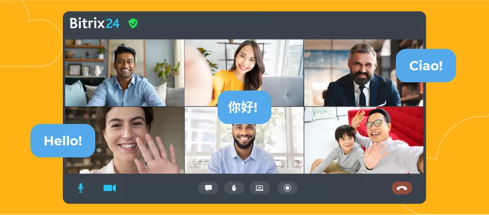 Actionable Sales Meetings: 7 Steps to Move Pipeline Faster