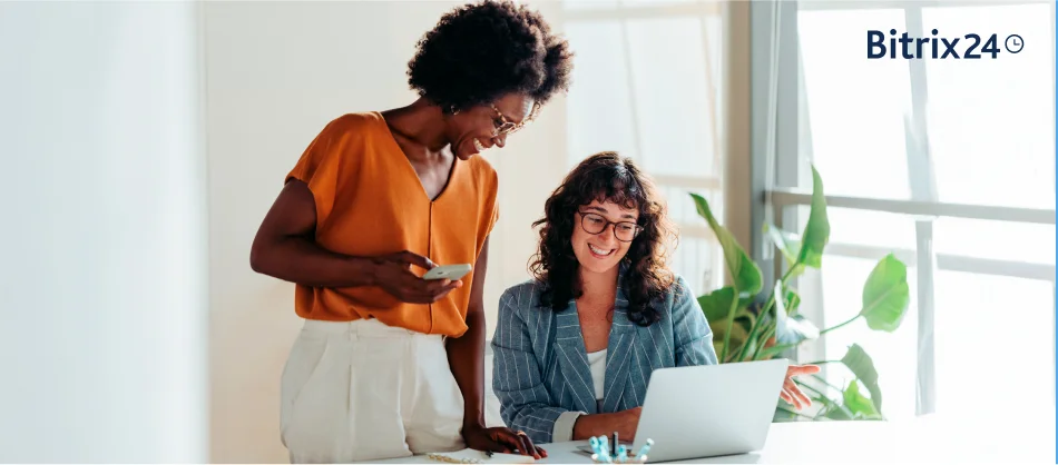 8 Ways to Design Revenue-Driven Whiteboards That Move Campaigns Forward