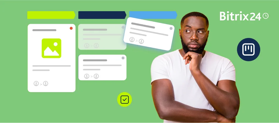 Lean Management for Small Teams: How to Streamline Operations and Boost Productivity
