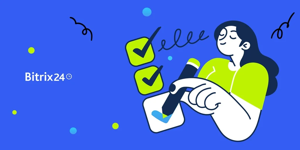 10 Game-Changing Alternatives to Traditional Cloud Collaboration Platforms