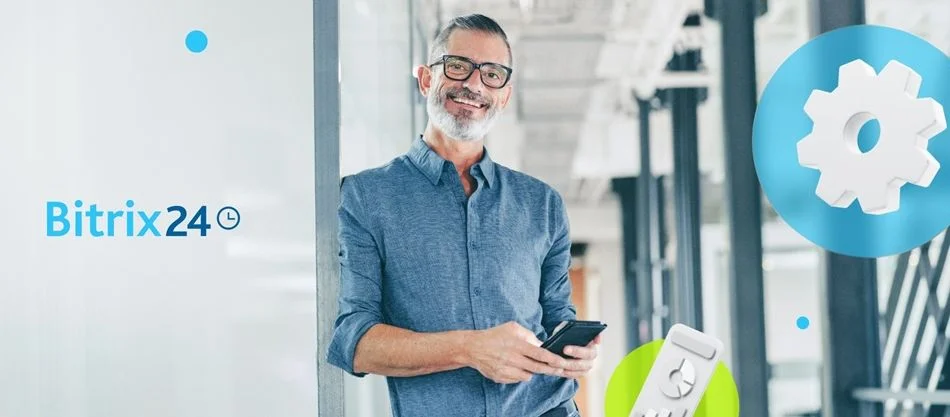 Business Automation and Its Role in Customer Success