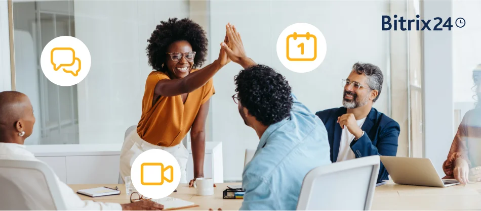 Flexible Work Arrangements: A Step-by-Step Guide to Modern Workforce Management