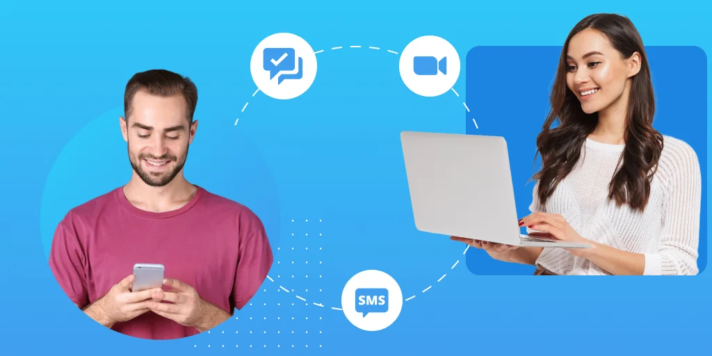 The 8 Top Benefits of HR Automation: Enhancing Organizational Agility
