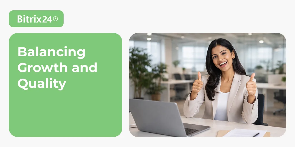 Starting a Marketing Company: The Operational Setup Before the First Client