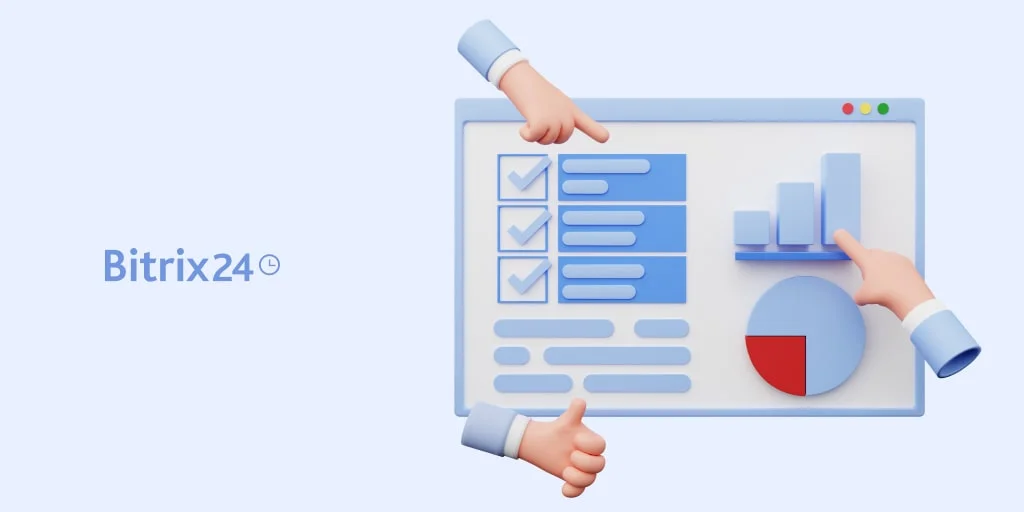 Boost your efficiency: The 12 best AI-driven productivity tools for 2026