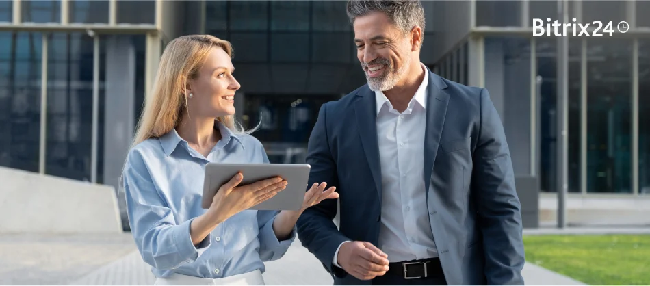 Community-Led Growth: What SMBs Can Learn from Enterprise