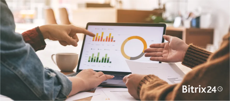 Real-time Analytics: The New Global Business Imperative
