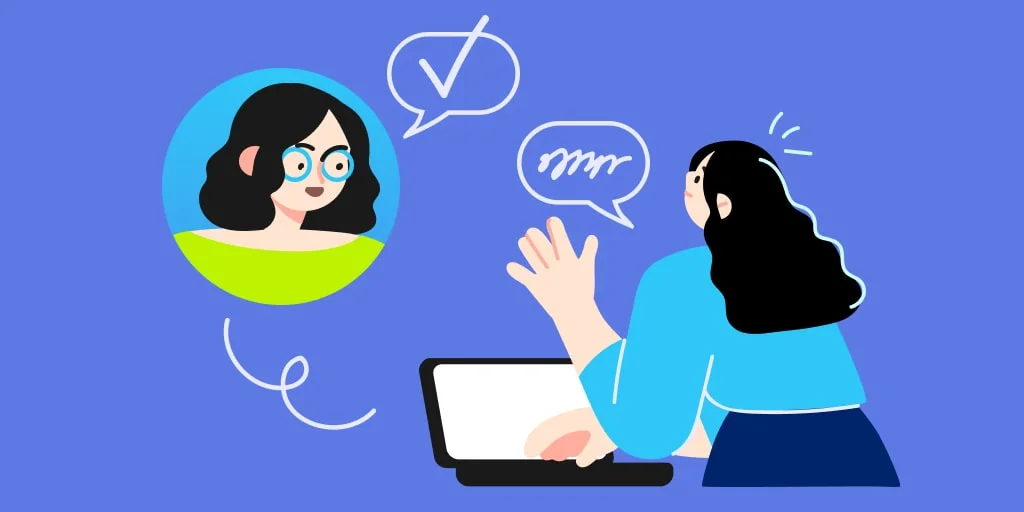 5 Video Conferencing Platforms for Flawless Remote Team Meetings