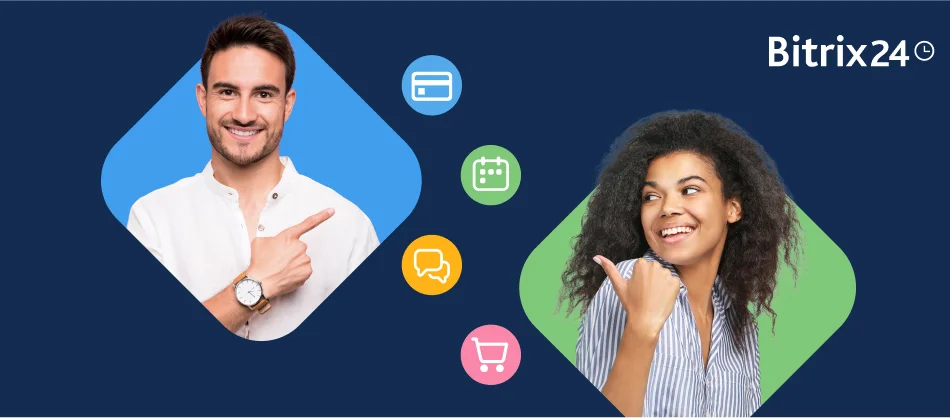 Top SaaS Tools Every Business Should Use in 2026