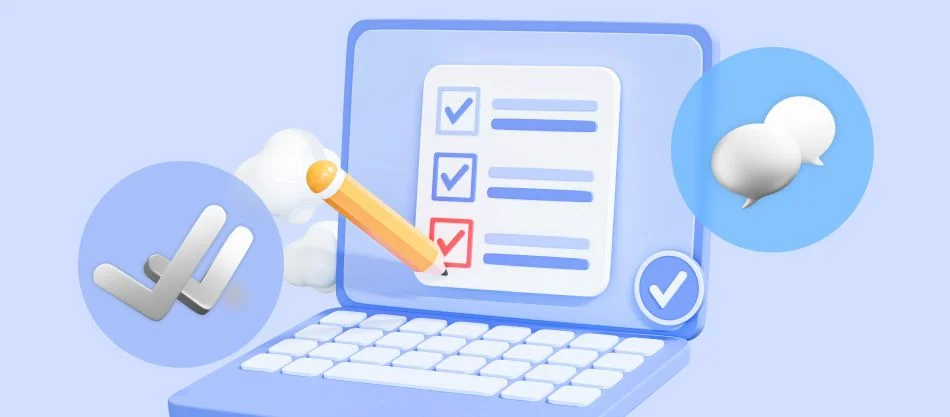 5 Best Performance Management Systems for Modern Businesses