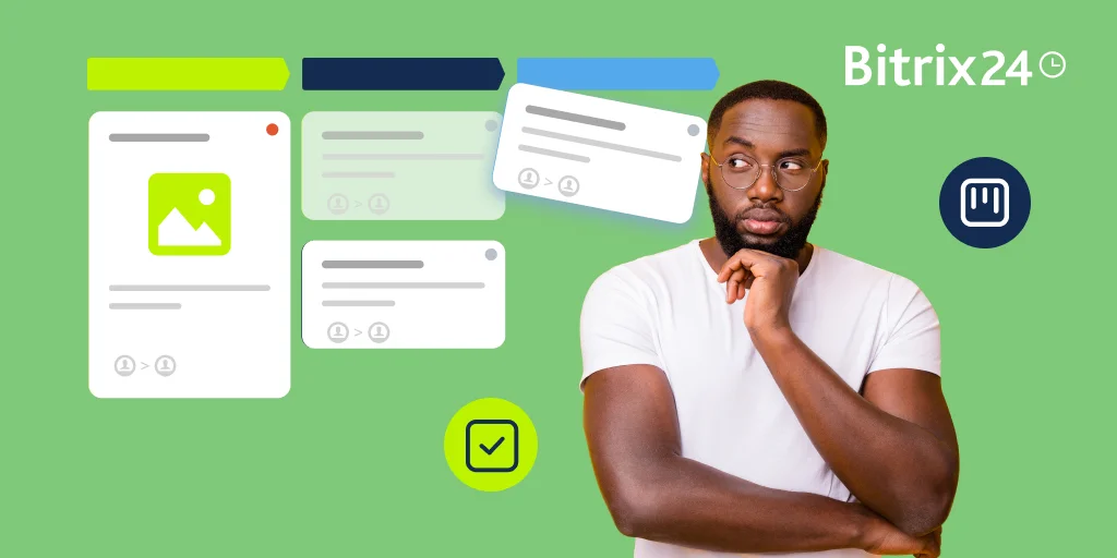 Sales Tracking Software: Using Kanban WIP Limits to Find Where Your Revenue Gets Stuck