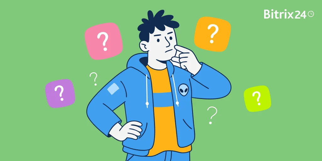 Free Business Software: How to Use It Seriously and Know When You've Outgrown It