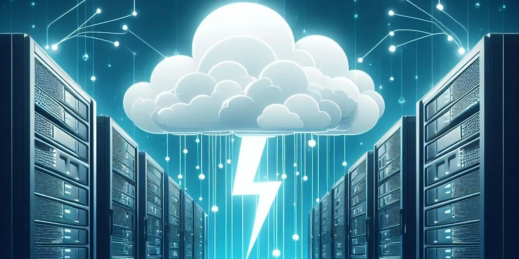 7 Benefits of Cloud Collaboration that Redefine Teamwork