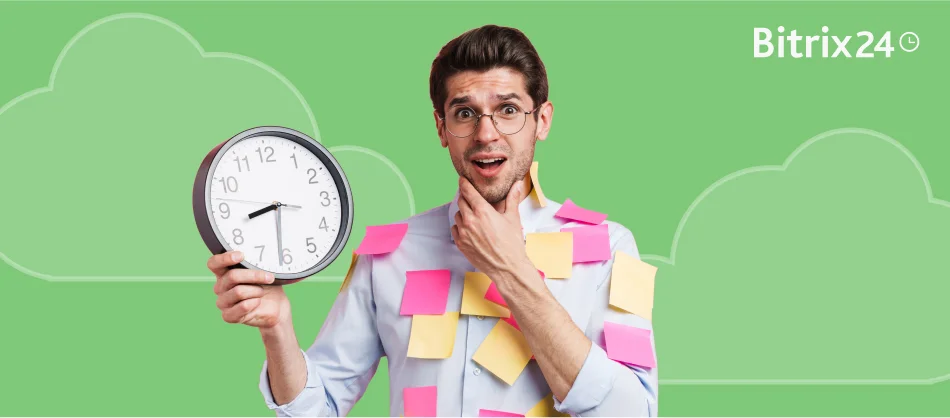 Time Blocking in 2026: Advanced Techniques for Deep Work and Peak Productivity