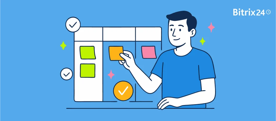 Retrospective meeting: 5 plays that actually change team behavior