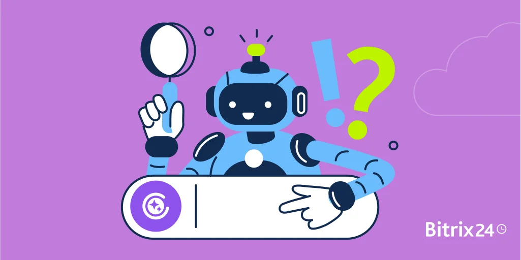 AI in HR, Marketing, and Product Teams: Separating the Helpful from the Hype