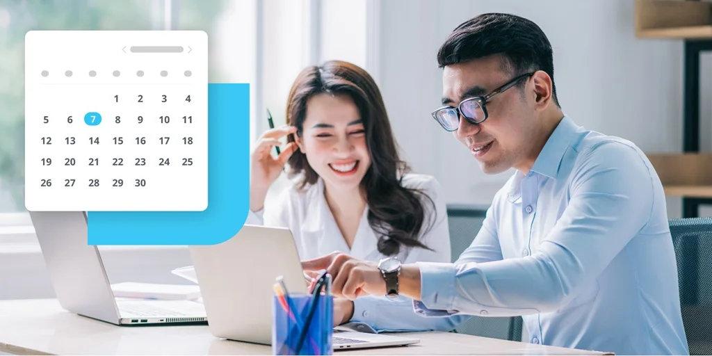 Cron Calendar Alternatives, main Calendar App Features
