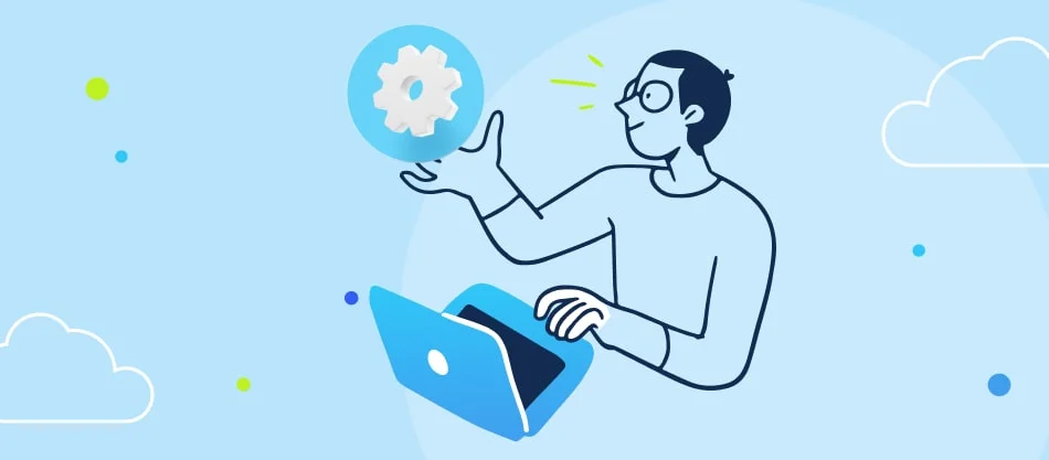 How to Write Standard Operating Procedures: Tips and Free Templates