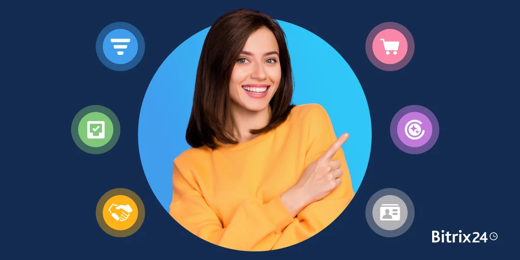 From paperwork to productivity: 10 tools for seamless remote onboarding in the U.S.