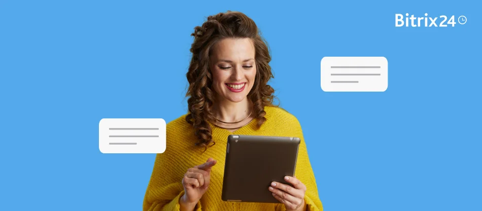 The Feedback Cadence: Who to Ask, When, and Why
