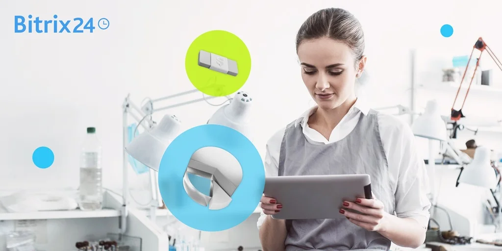 Top 6 AI-Powered Analytics Tools for Deeper CRM Insights